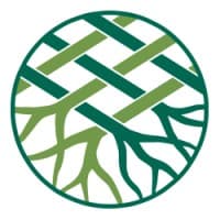 Seacoast Trust logo