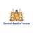 Central Bank of Kenya logo