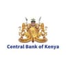 Central Bank of Kenya logo