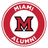 Miami University Foundation logo