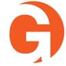 Glen Nelson Center logo