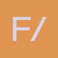 Fairview Capital logo
