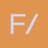 Fairview Capital logo