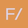 Fairview Capital logo