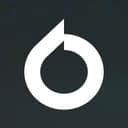 Convective Capital logo