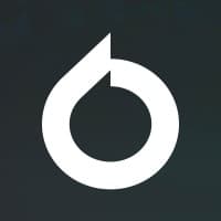 Convective Capital logo