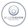 Blue Haven Initiative logo