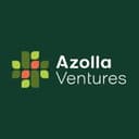 Azolla Ventures logo
