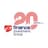 e-Finance Investment Group logo