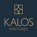 Kalos Ventures logo
