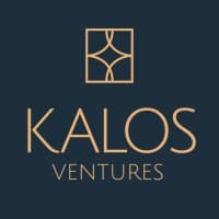 Kalos Ventures logo