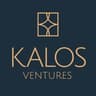 Kalos Ventures logo