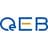 OeEB (Austrian Development Bank) logo