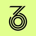 360 Capital logo
