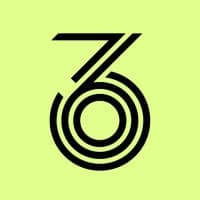 360 Capital logo