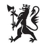 Norwegian Ministry of Foreign Affairs logo