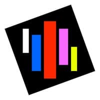 Aegon logo