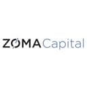 Zoma Capital  logo