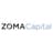 Zoma Capital  logo