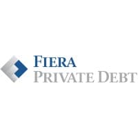 Fiera Private Debt logo