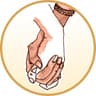 Chordata Capital logo