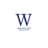 Weingart Foundation logo