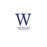 Weingart Foundation logo