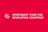Impact Fund Denmark logo