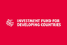 Impact Fund Denmark logo