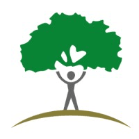 Livelihoods Carbon Fund IV logo