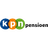 Pensioenfonds KPN logo