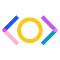 Fund II logo