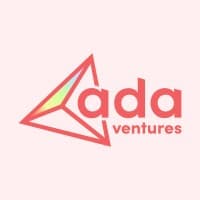 Ada Ventures logo