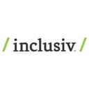 Inclusiv logo