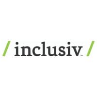 Inclusiv logo