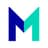 Mars logo