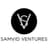 Samvid Ventures logo