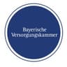 Bayerische Versorgungskammer logo