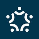 Village Capital logo