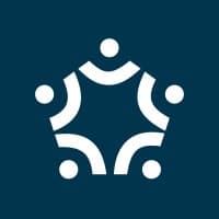 Africa Ecosystem Catalysts Facility logo