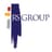 RS Group logo