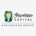 Aavishkaar Capital logo
