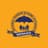 National Pension Scheme Authority logo