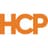 Hall Capital Partners logo
