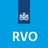Netherlands Enterprise Agency (RVO) logo