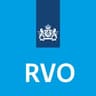 Netherlands Enterprise Agency (RVO) logo