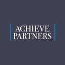 Achieve Partners logo