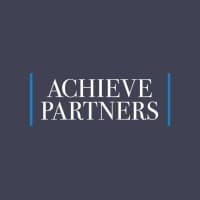 Achieve Partners logo