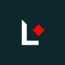 Lafayette Square logo