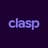 Clasp logo
